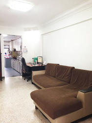 Blk 465 Ang Mo Kio Avenue 10 (Ang Mo Kio), HDB 3 Rooms #118462592